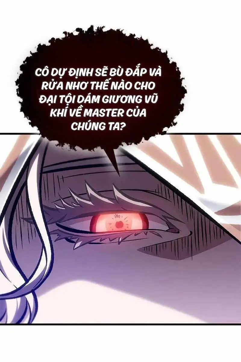 Truyện Tranh Gacha Vô Hạn - Pick Me Up! Infinite Gacha trang 8