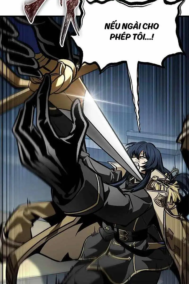 Truyện Tranh Gacha Vô Hạn - Pick Me Up! Infinite Gacha trang 8