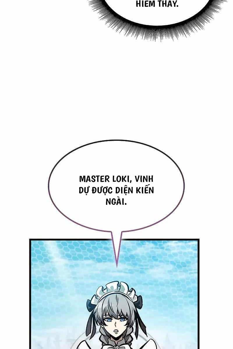 Truyện Tranh Gacha Vô Hạn - Pick Me Up! Infinite Gacha trang 8