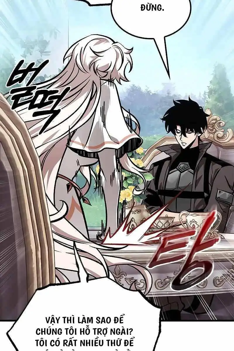 Truyện Tranh Gacha Vô Hạn - Pick Me Up! Infinite Gacha trang 8