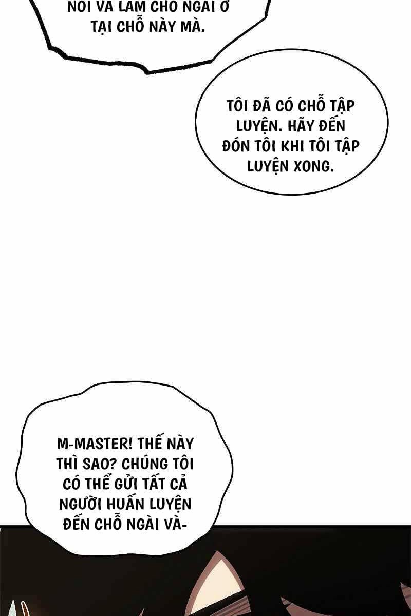 Truyện Tranh Gacha Vô Hạn - Pick Me Up! Infinite Gacha trang 8