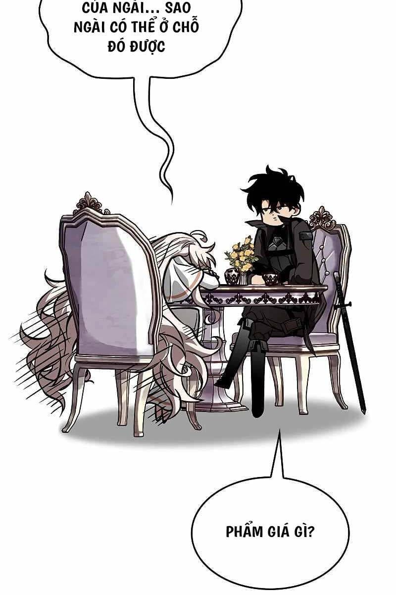 Truyện Tranh Gacha Vô Hạn - Pick Me Up! Infinite Gacha trang 8