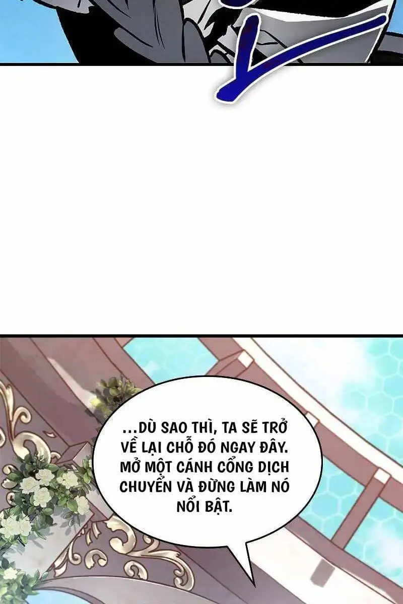 Truyện Tranh Gacha Vô Hạn - Pick Me Up! Infinite Gacha trang 8