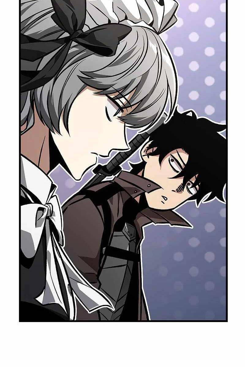 Truyện Tranh Gacha Vô Hạn - Pick Me Up! Infinite Gacha trang 8