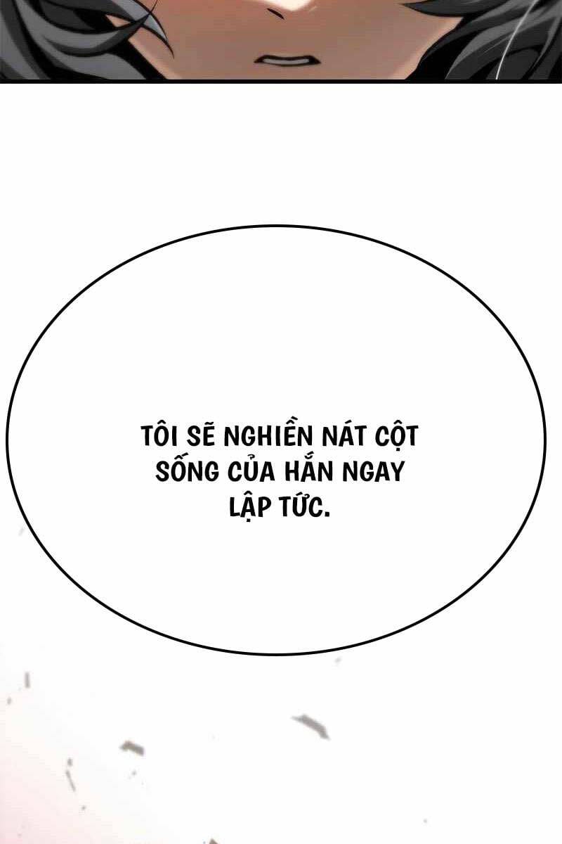 Truyện Tranh Gacha Vô Hạn - Pick Me Up! Infinite Gacha trang 8