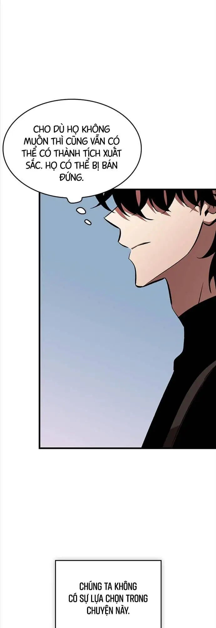 Truyện Tranh Gacha Vô Hạn - Pick Me Up! Infinite Gacha trang 8