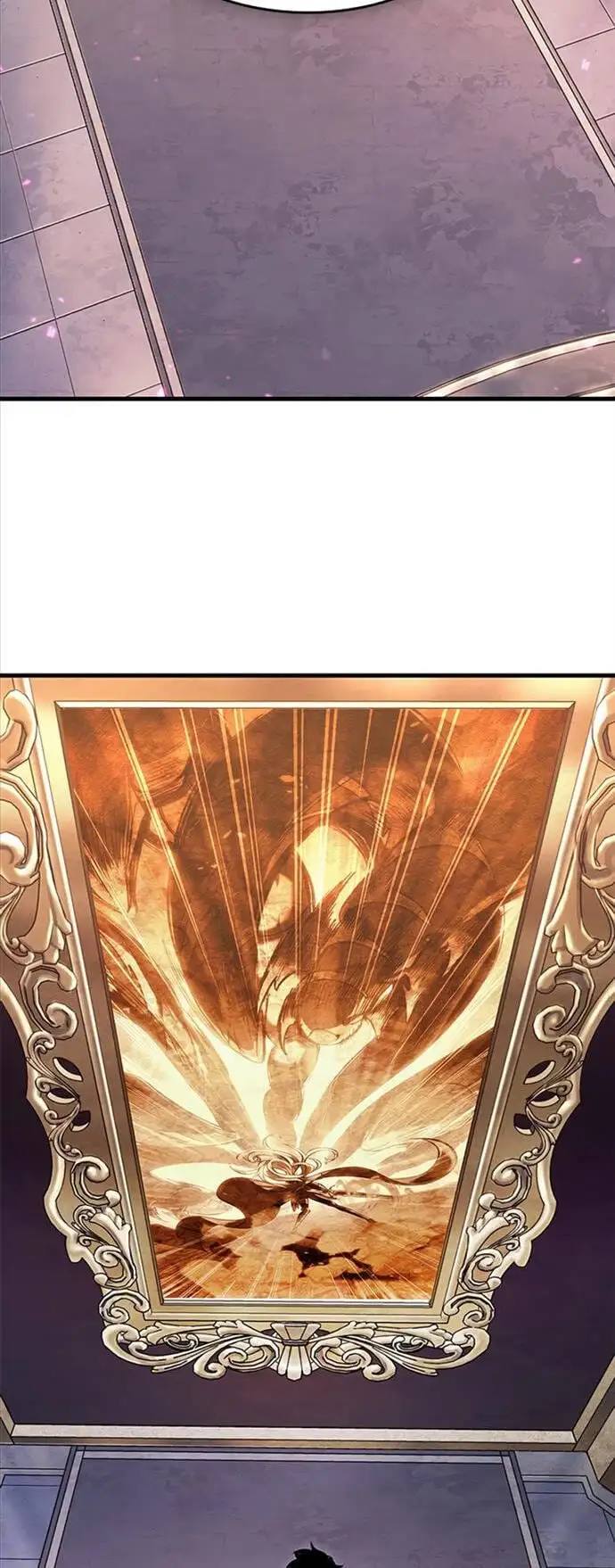 Truyện Tranh Gacha Vô Hạn - Pick Me Up! Infinite Gacha trang 8