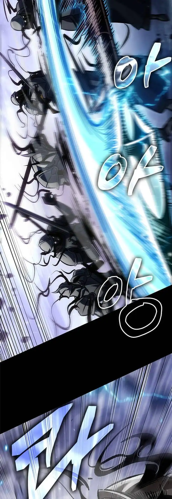 Truyện Tranh Gacha Vô Hạn - Pick Me Up! Infinite Gacha trang 8