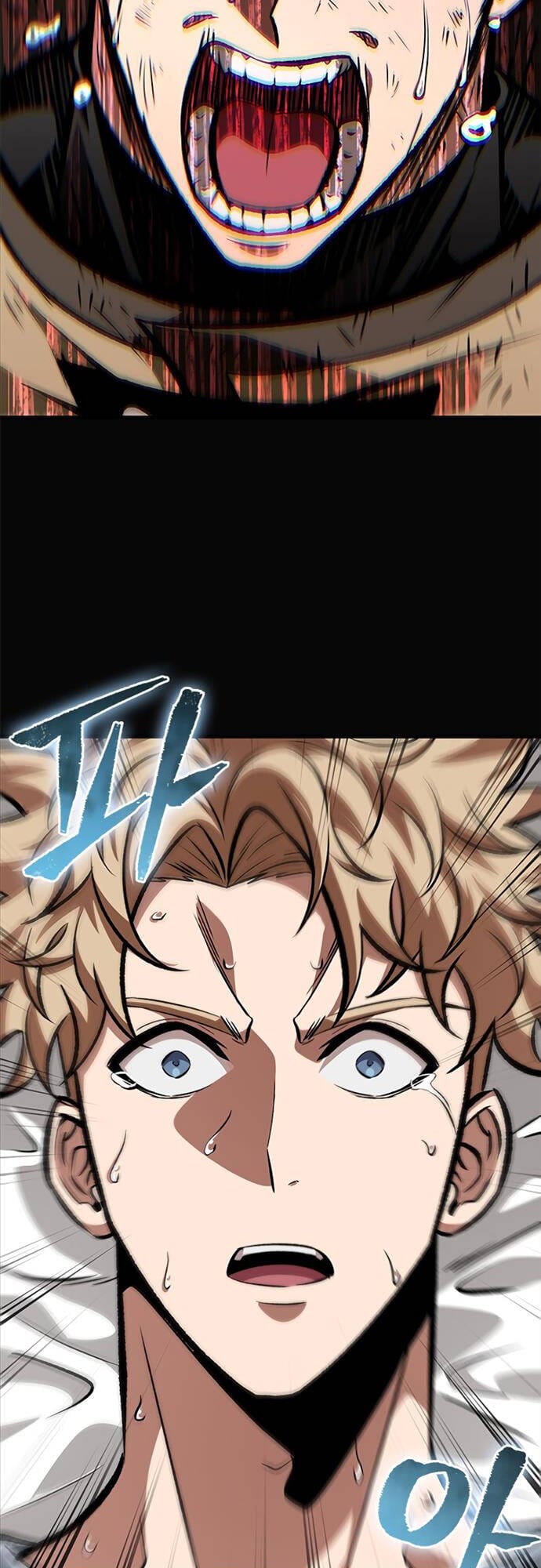 Truyện Tranh Gacha Vô Hạn - Pick Me Up! Infinite Gacha trang 8