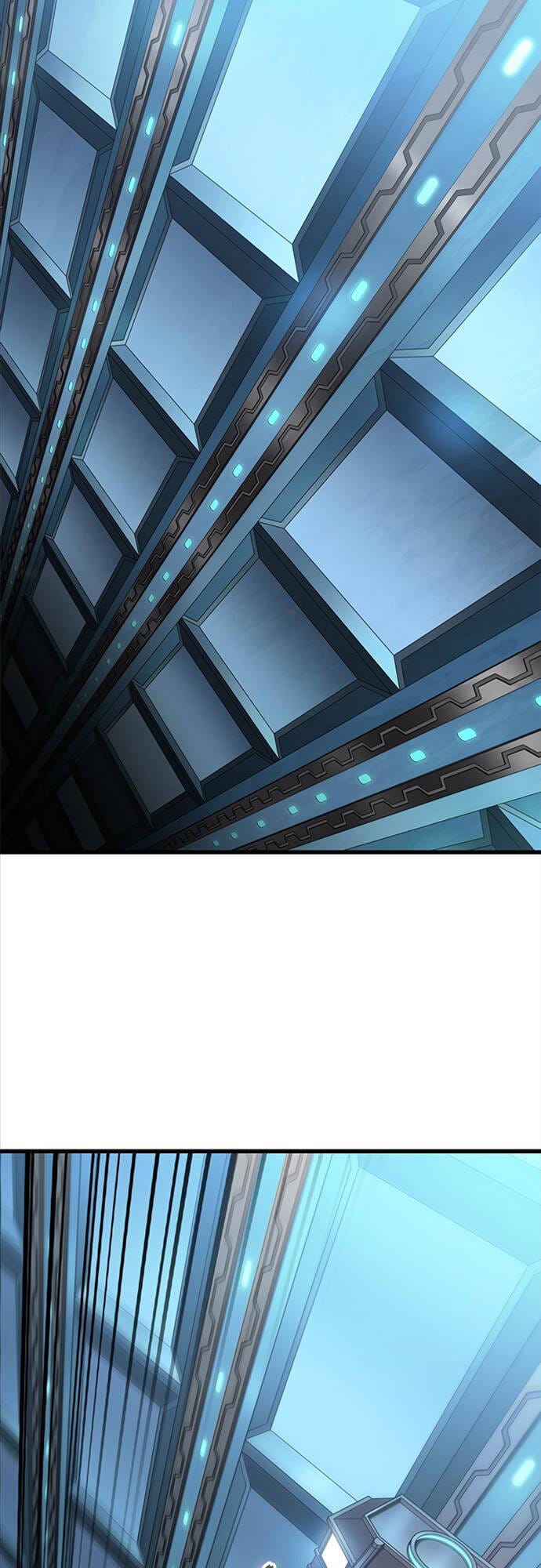 Truyện Tranh Gacha Vô Hạn - Pick Me Up! Infinite Gacha trang 8