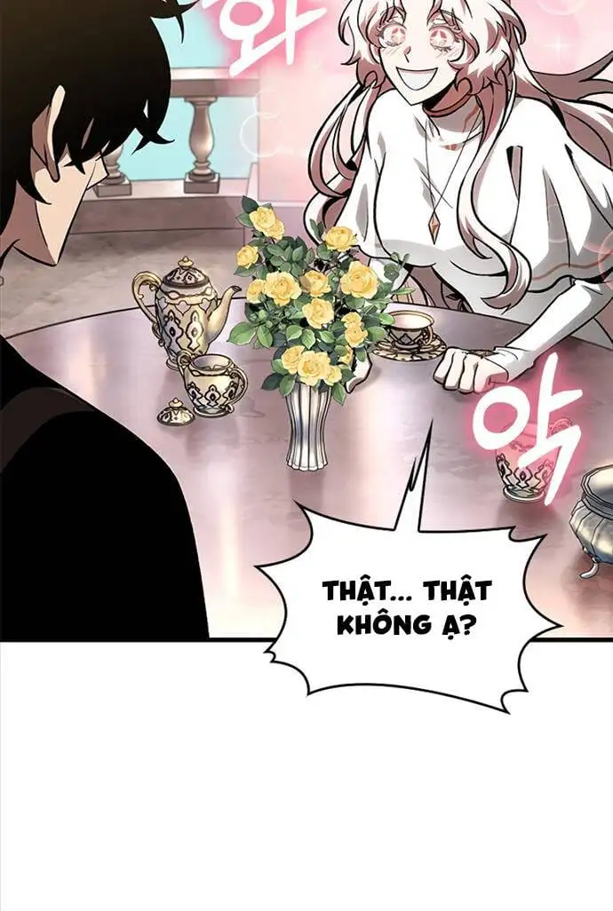 Truyện Tranh Gacha Vô Hạn - Pick Me Up! Infinite Gacha trang 8