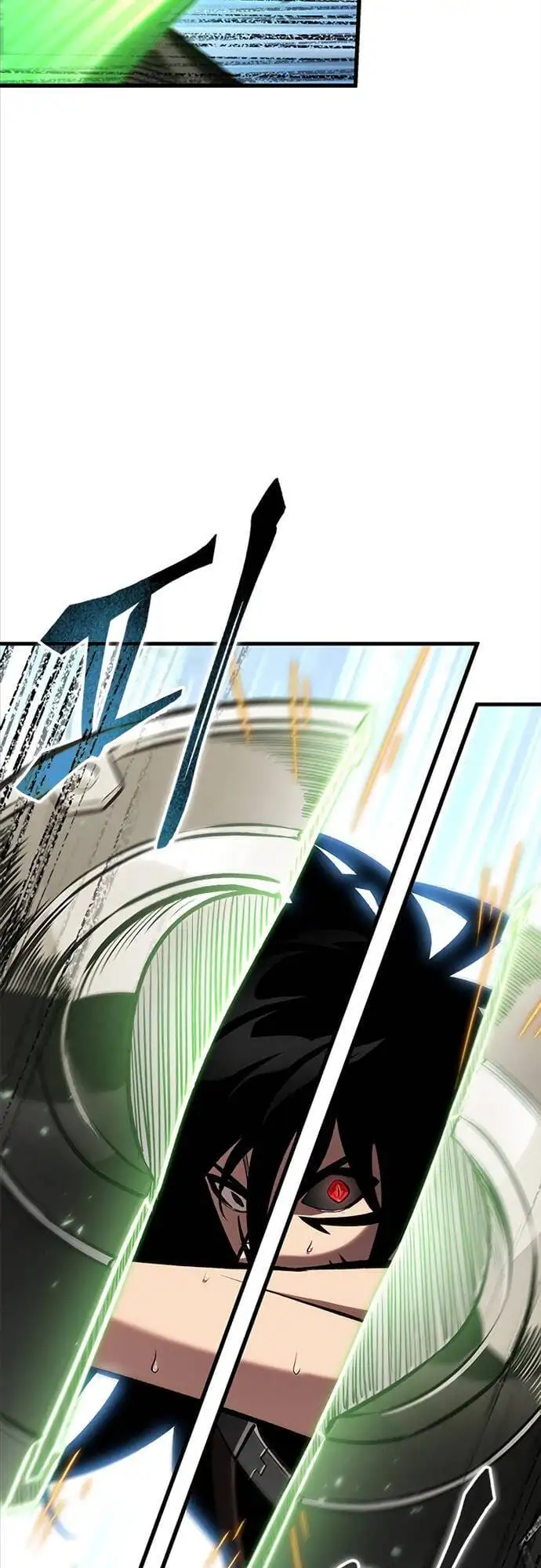 Truyện Tranh Gacha Vô Hạn - Pick Me Up! Infinite Gacha trang 8