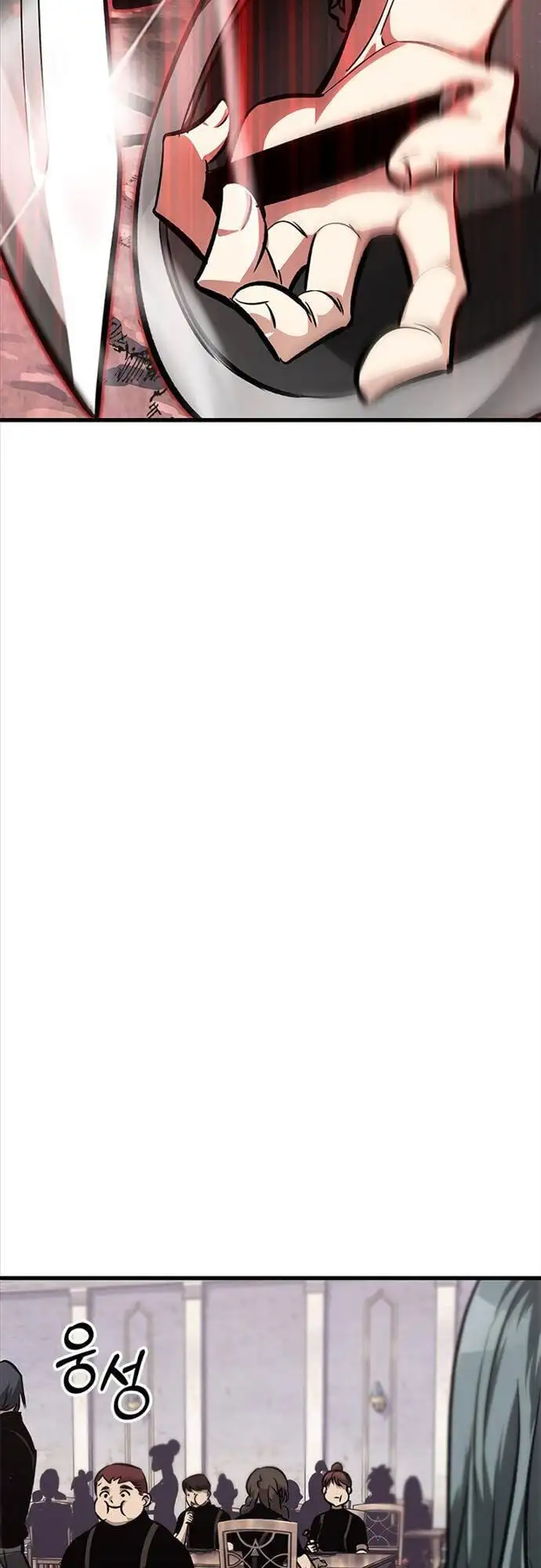 Truyện Tranh Gacha Vô Hạn - Pick Me Up! Infinite Gacha trang 8