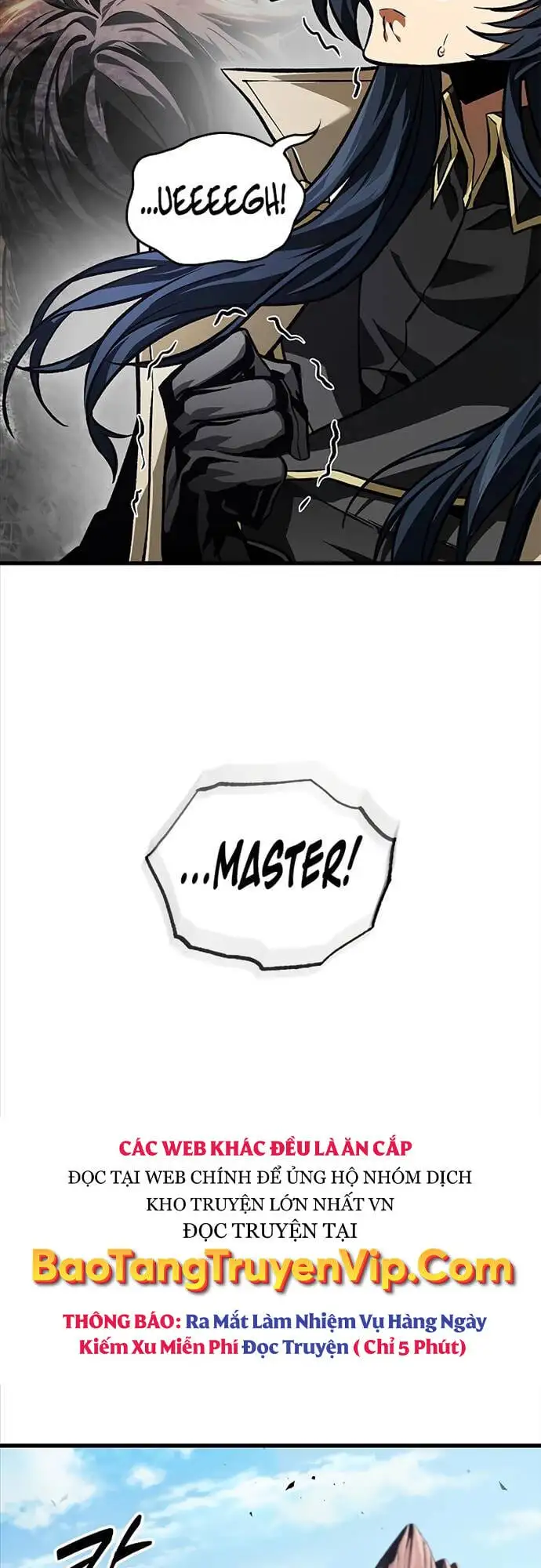 Truyện Tranh Gacha Vô Hạn - Pick Me Up! Infinite Gacha trang 8