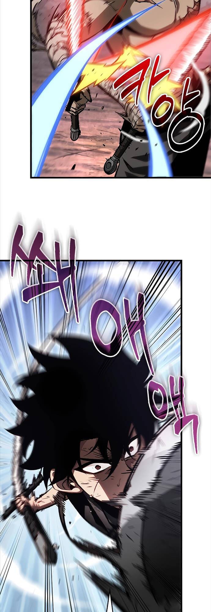 Truyện Tranh Gacha Vô Hạn - Pick Me Up! Infinite Gacha trang 8