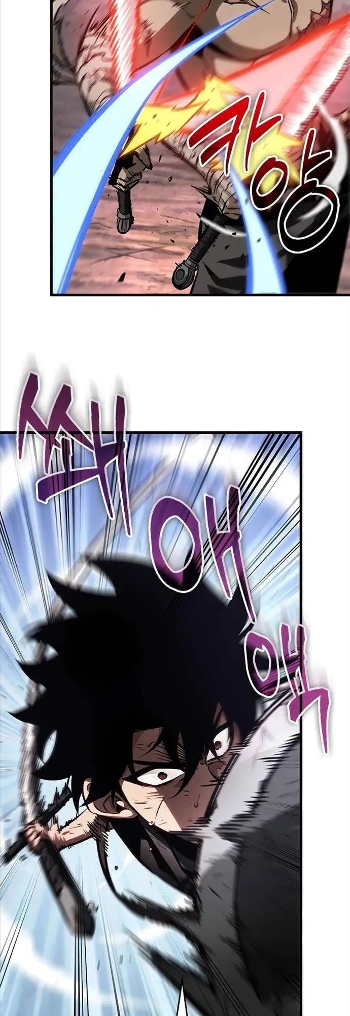 Truyện Tranh Gacha Vô Hạn - Pick Me Up! Infinite Gacha trang 8