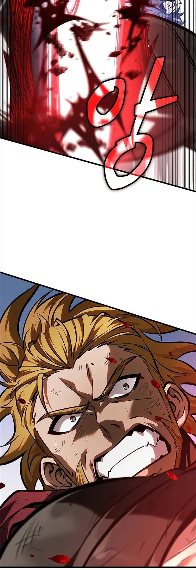 Truyện Tranh Gacha Vô Hạn - Pick Me Up! Infinite Gacha trang 8