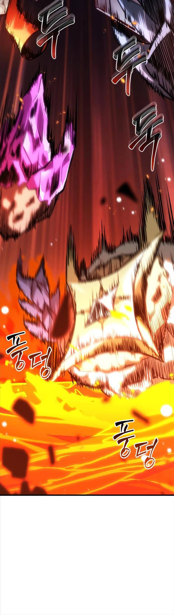 Truyện Tranh Gacha Vô Hạn - Pick Me Up! Infinite Gacha trang 8