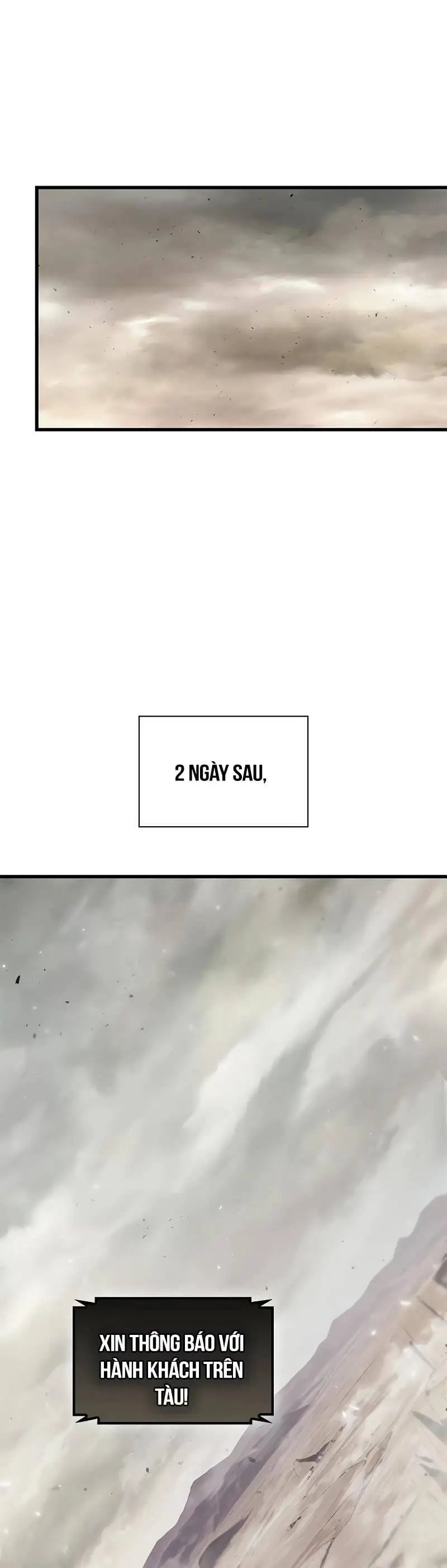 Truyện Tranh Gacha Vô Hạn - Pick Me Up! Infinite Gacha trang 8