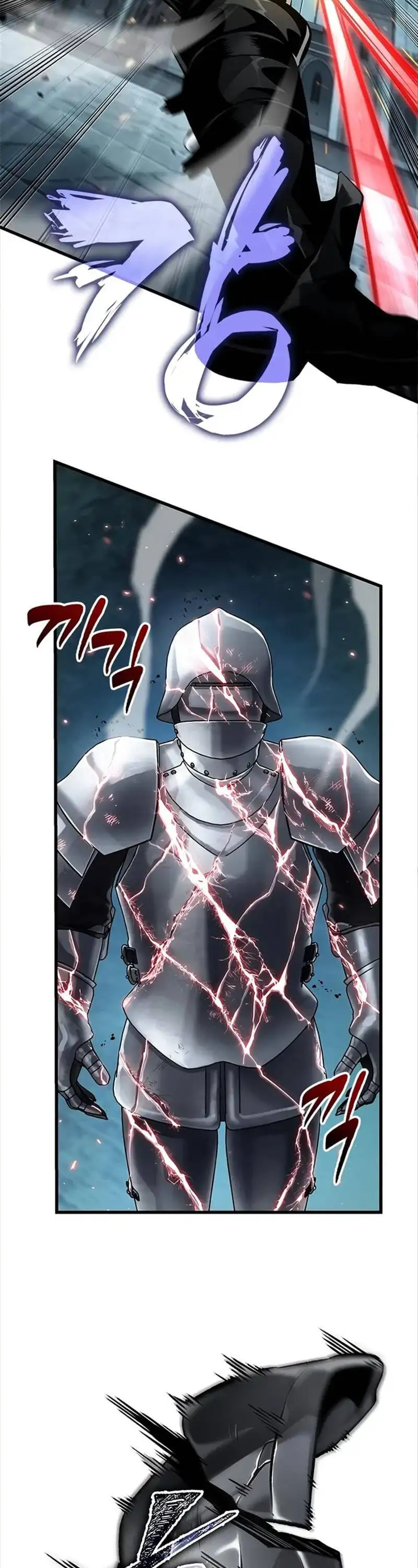 Truyện Tranh Gacha Vô Hạn - Pick Me Up! Infinite Gacha trang 8