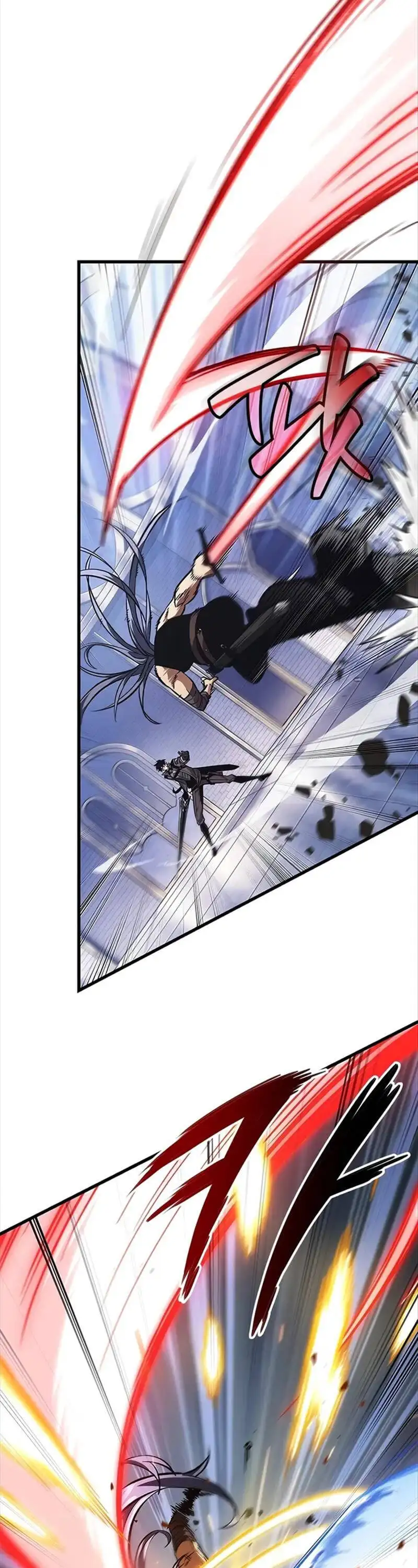 Truyện Tranh Gacha Vô Hạn - Pick Me Up! Infinite Gacha trang 8