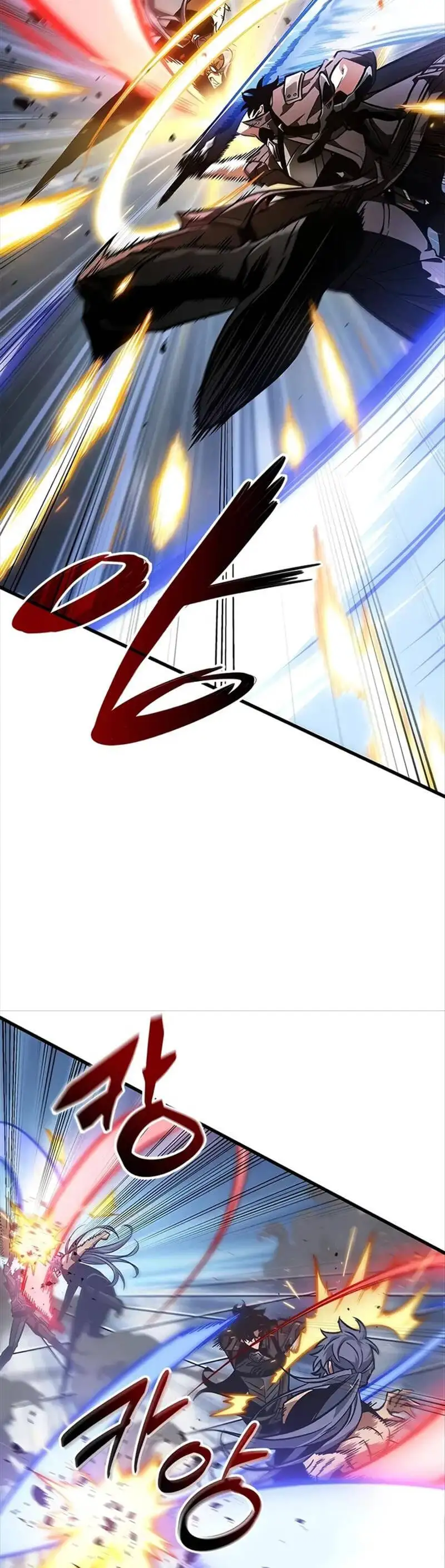 Truyện Tranh Gacha Vô Hạn - Pick Me Up! Infinite Gacha trang 8