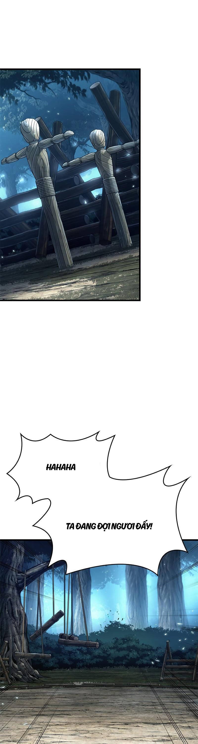 Truyện Tranh Gacha Vô Hạn - Pick Me Up! Infinite Gacha trang 8