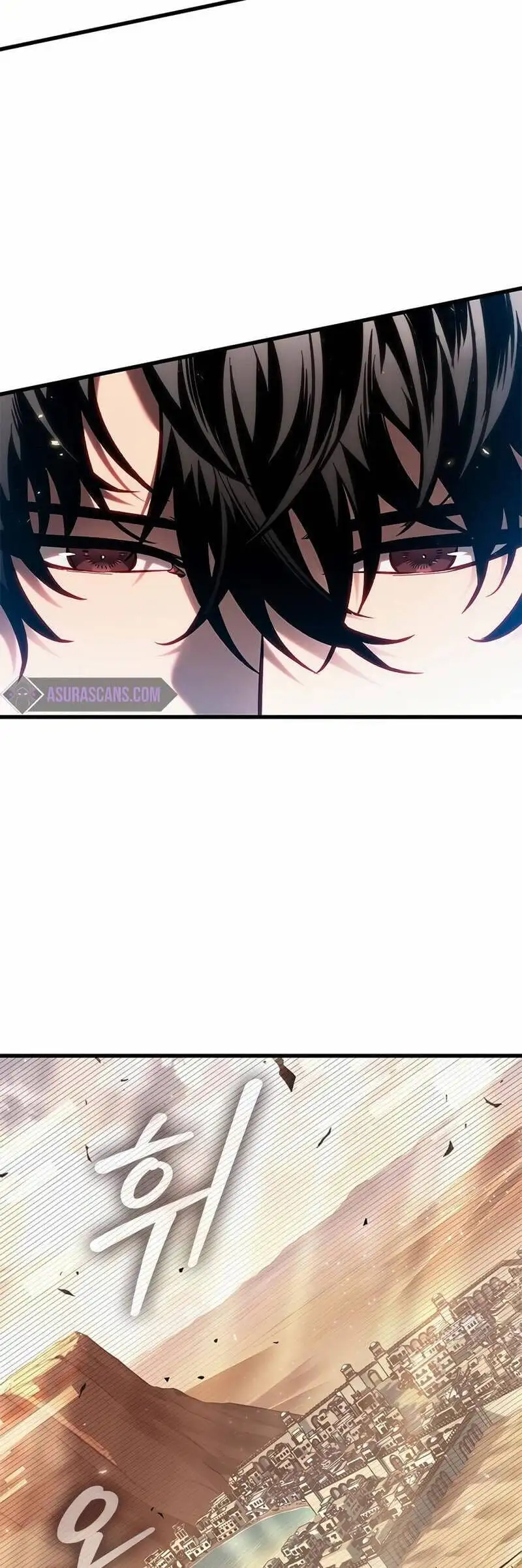 Truyện Tranh Gacha Vô Hạn - Pick Me Up! Infinite Gacha trang 8