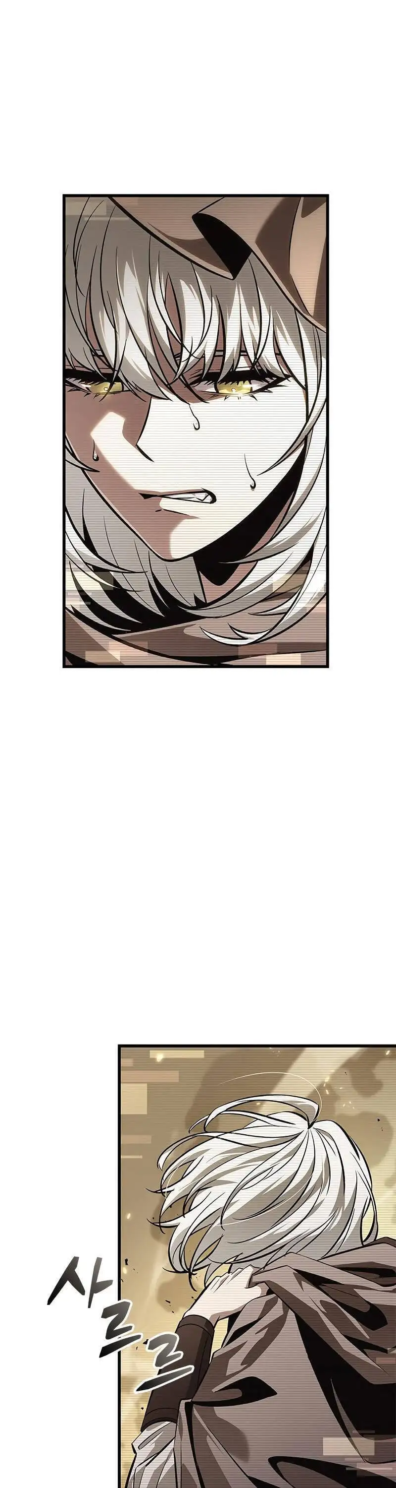 Truyện Tranh Gacha Vô Hạn - Pick Me Up! Infinite Gacha trang 8