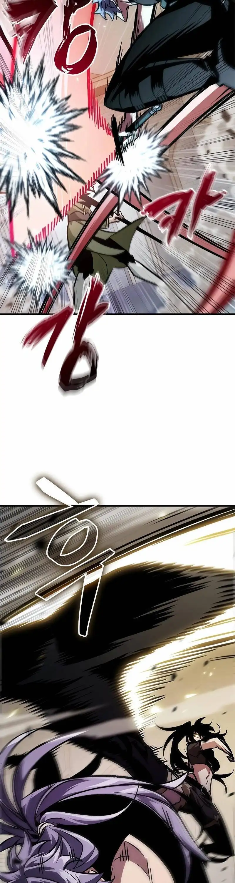 Truyện Tranh Gacha Vô Hạn - Pick Me Up! Infinite Gacha trang 8