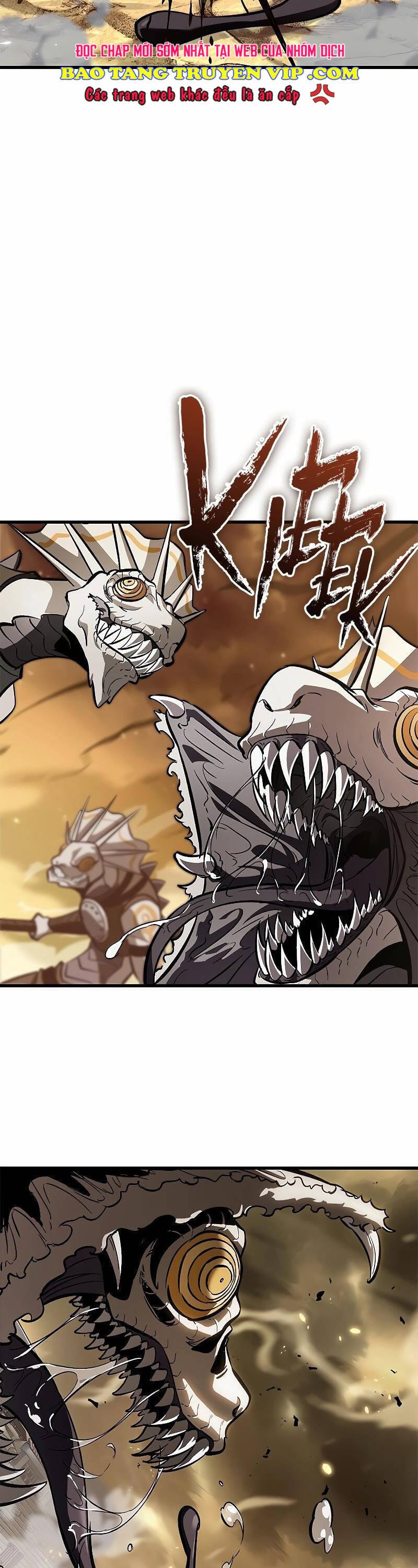 Truyện Tranh Gacha Vô Hạn - Pick Me Up! Infinite Gacha trang 8