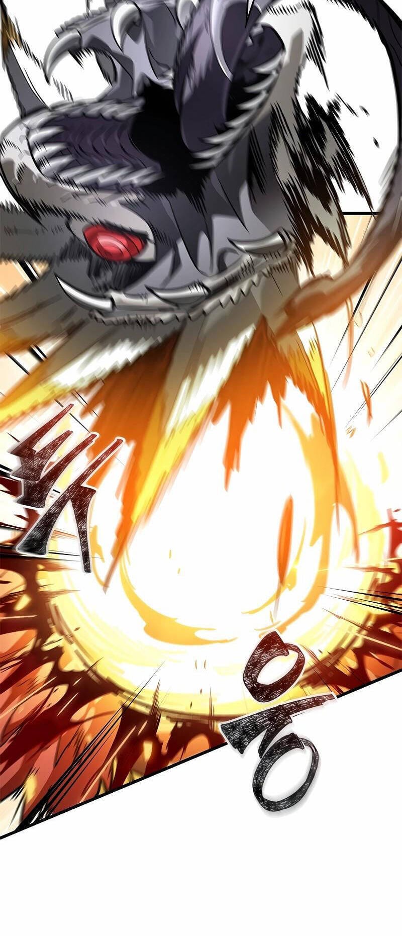 Truyện Tranh Gacha Vô Hạn - Pick Me Up! Infinite Gacha trang 8