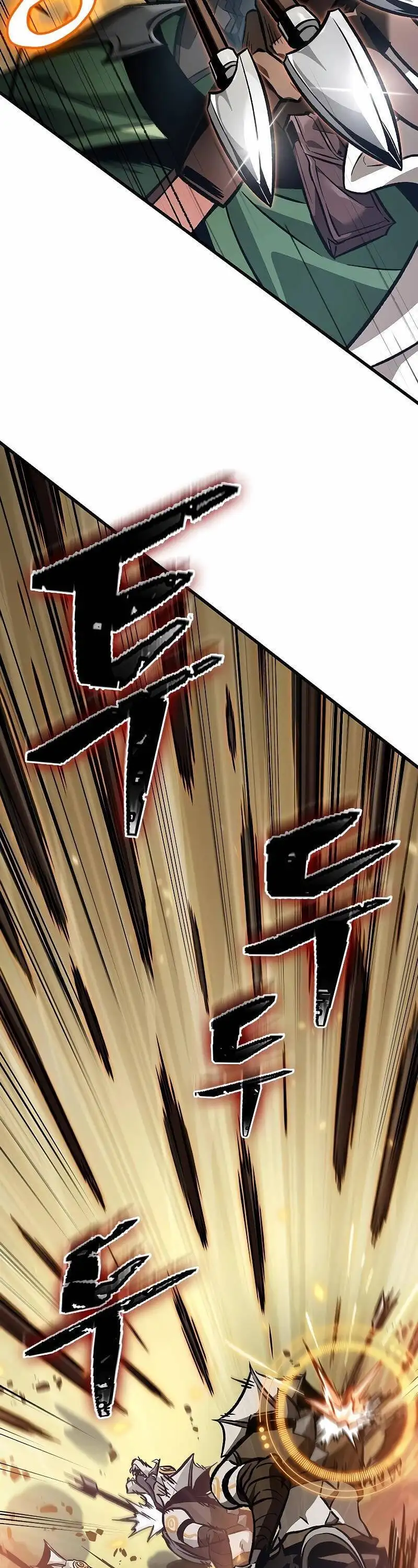 Truyện Tranh Gacha Vô Hạn - Pick Me Up! Infinite Gacha trang 8