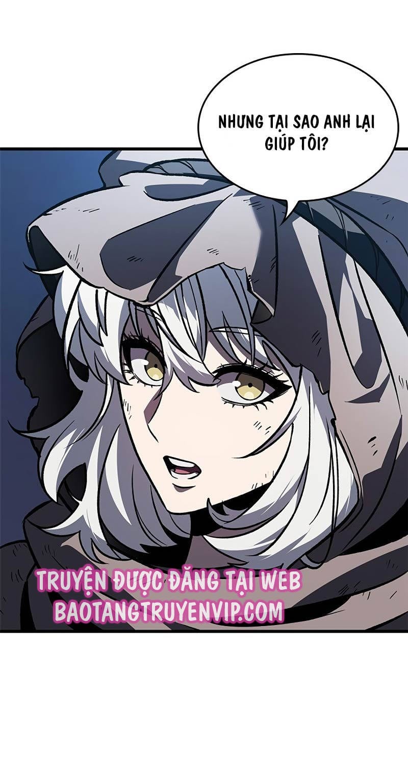 Truyện Tranh Gacha Vô Hạn - Pick Me Up! Infinite Gacha trang 8