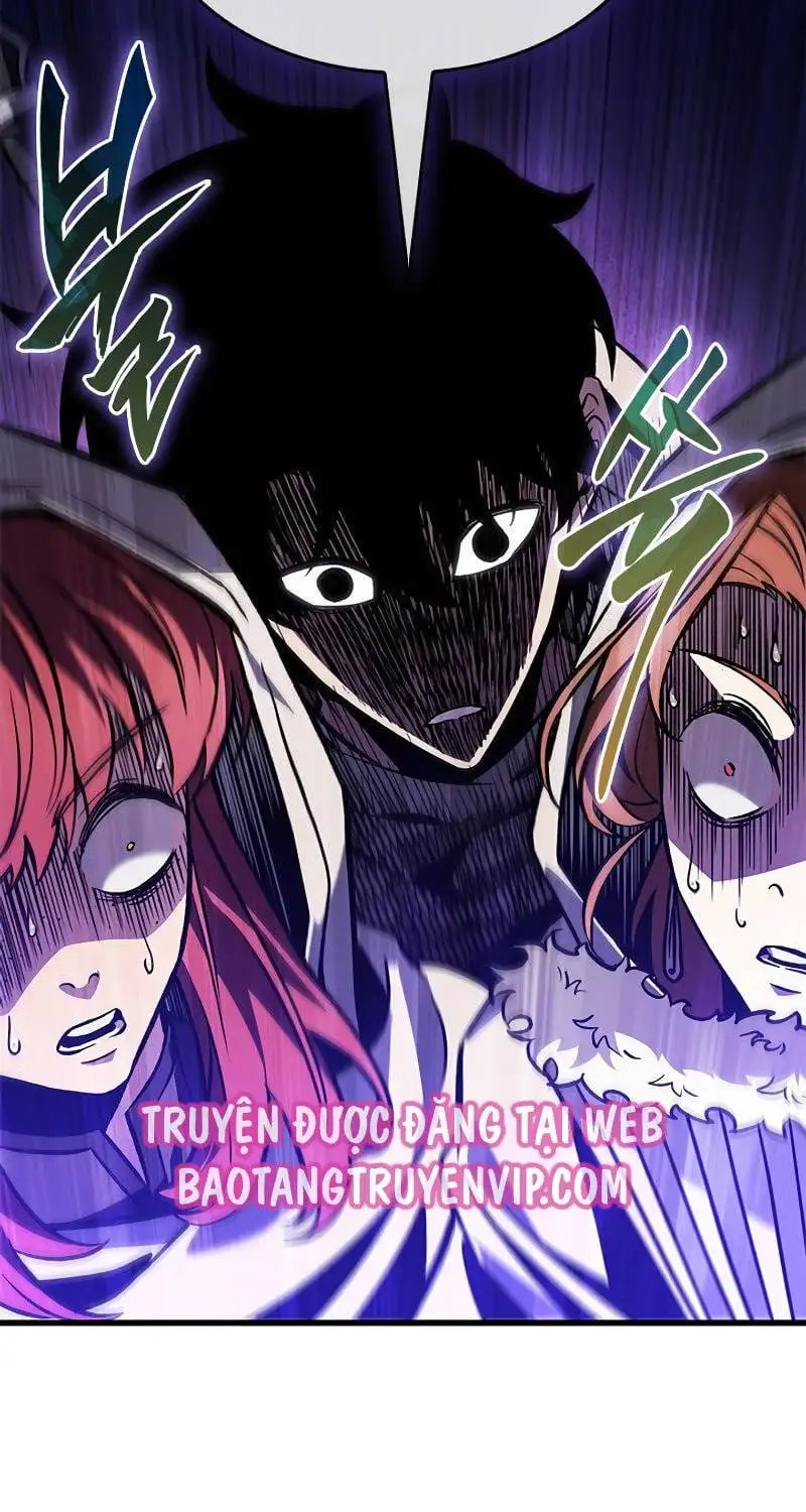 Truyện Tranh Gacha Vô Hạn - Pick Me Up! Infinite Gacha trang 8