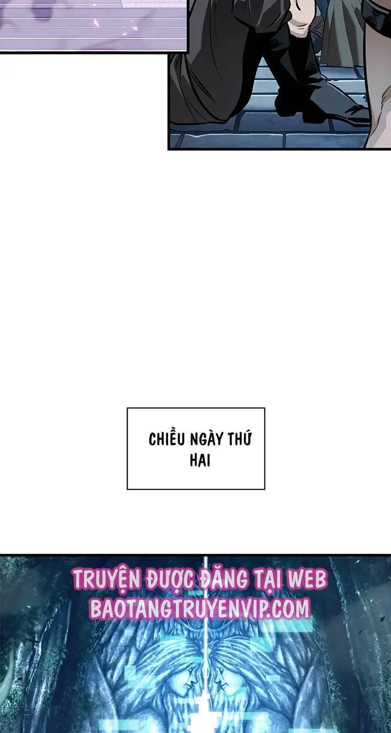 Truyện Tranh Gacha Vô Hạn - Pick Me Up! Infinite Gacha trang 8