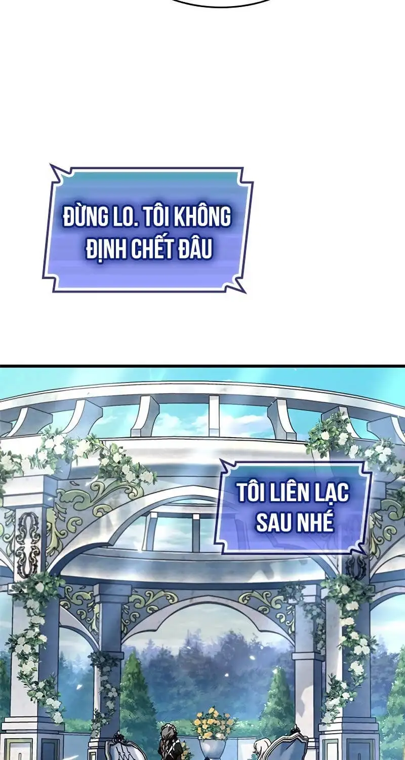 Truyện Tranh Gacha Vô Hạn - Pick Me Up! Infinite Gacha trang 8