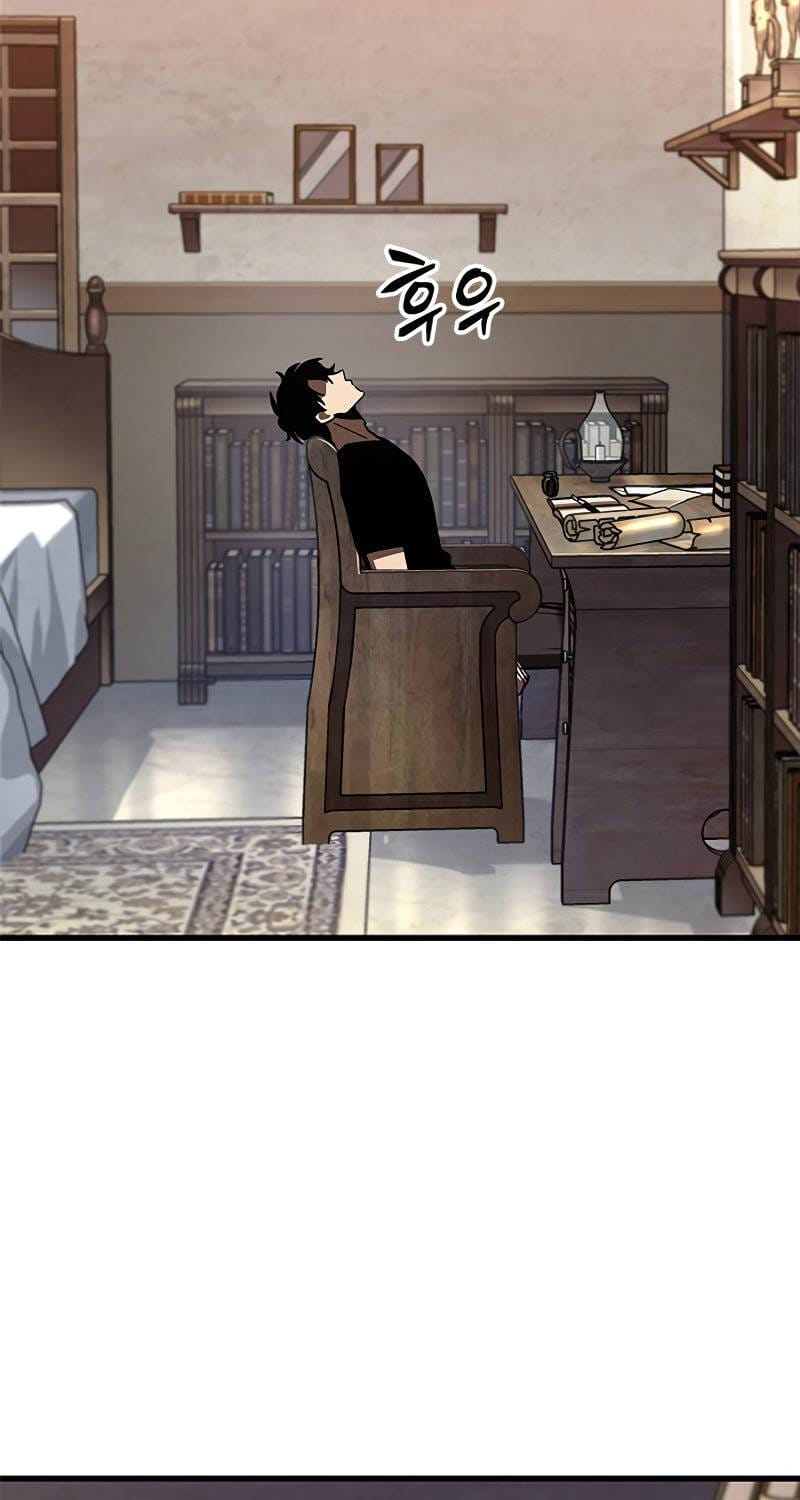 Truyện Tranh Gacha Vô Hạn - Pick Me Up! Infinite Gacha trang 8