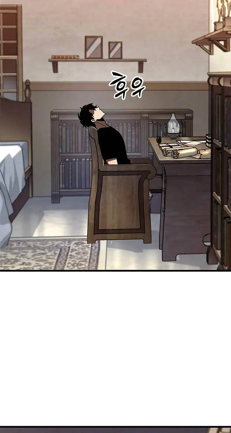 Truyện Tranh Gacha Vô Hạn - Pick Me Up! Infinite Gacha trang 8