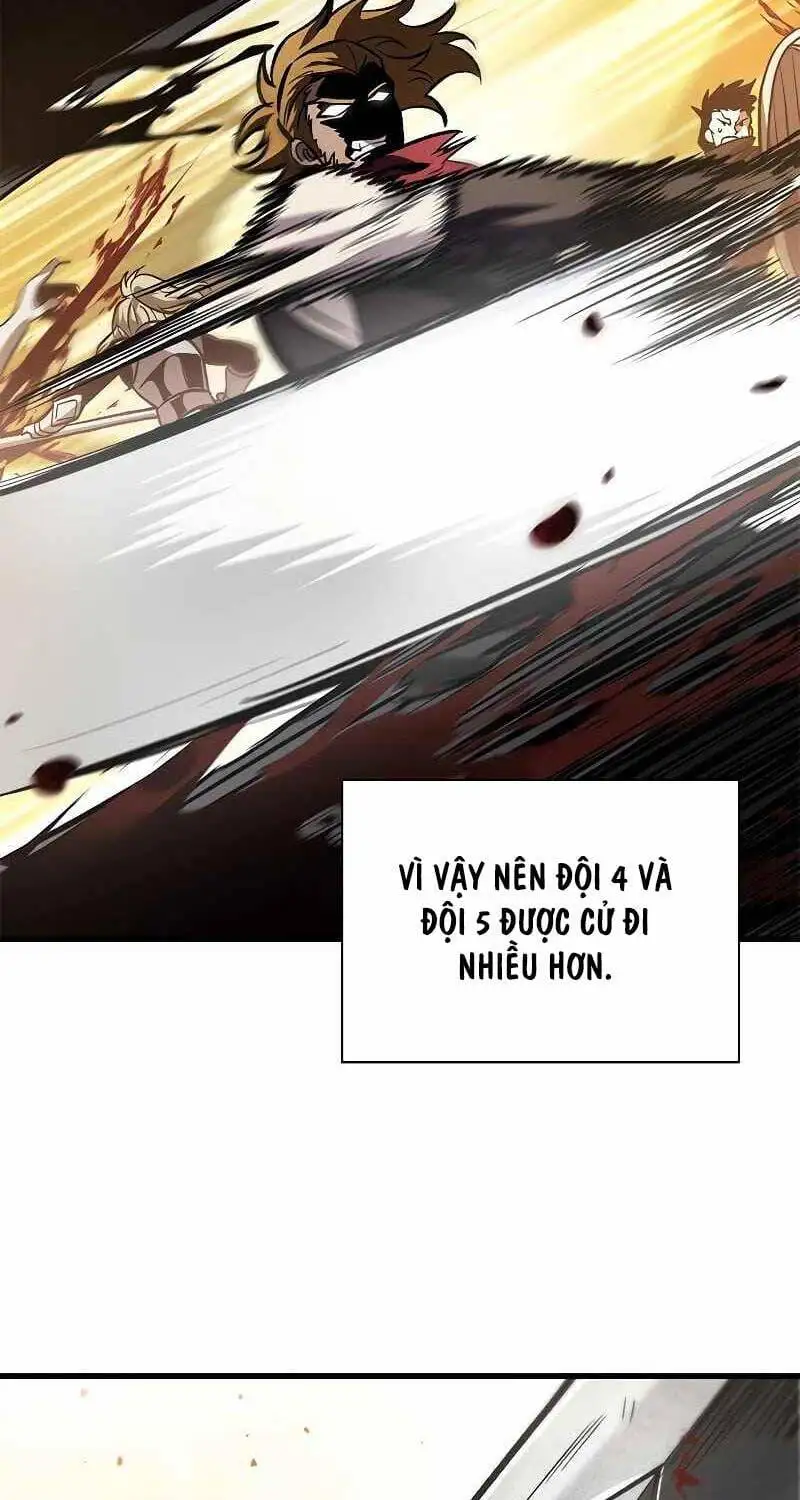 Truyện Tranh Gacha Vô Hạn - Pick Me Up! Infinite Gacha trang 8