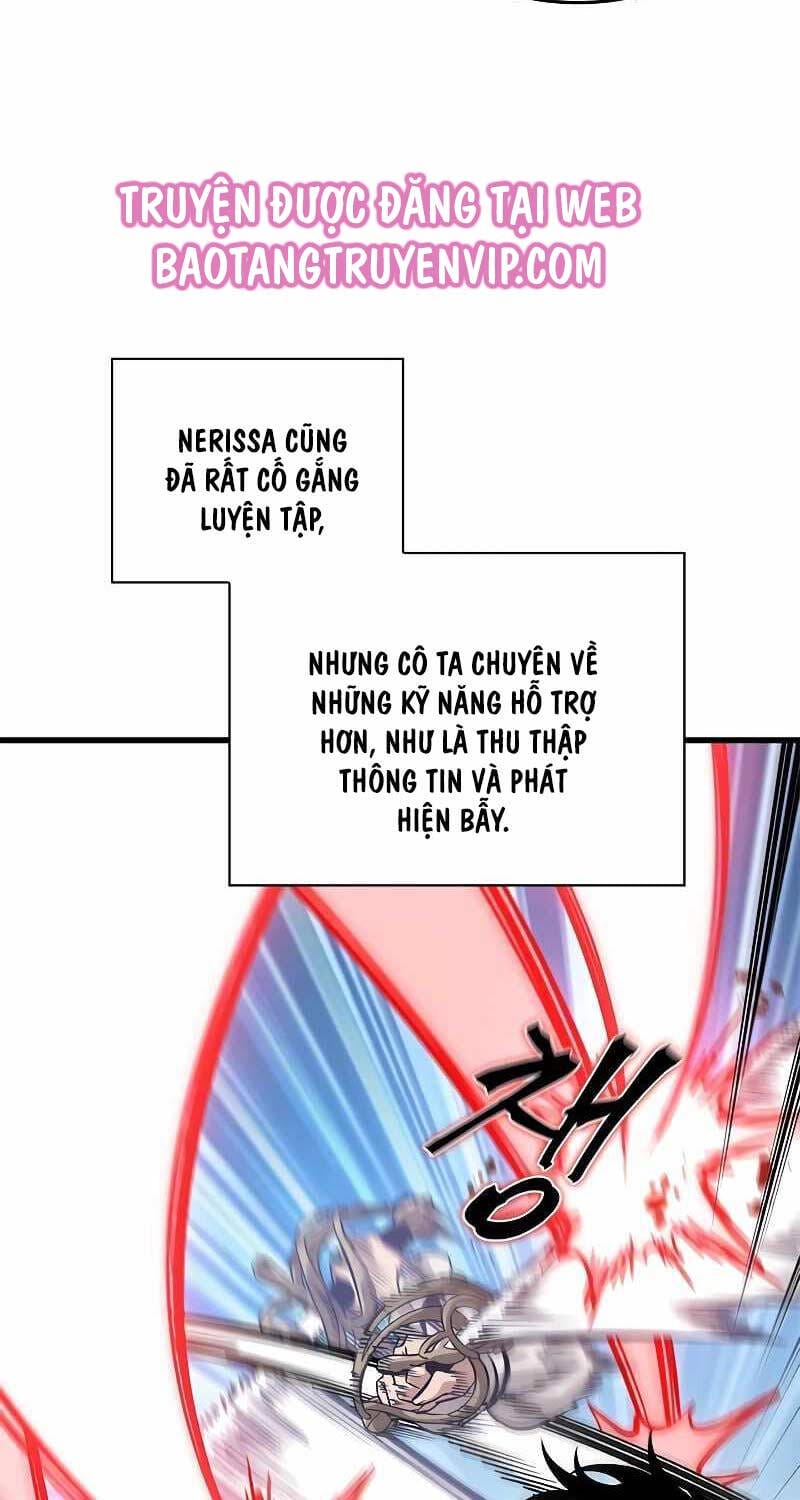 Truyện Tranh Gacha Vô Hạn - Pick Me Up! Infinite Gacha trang 8