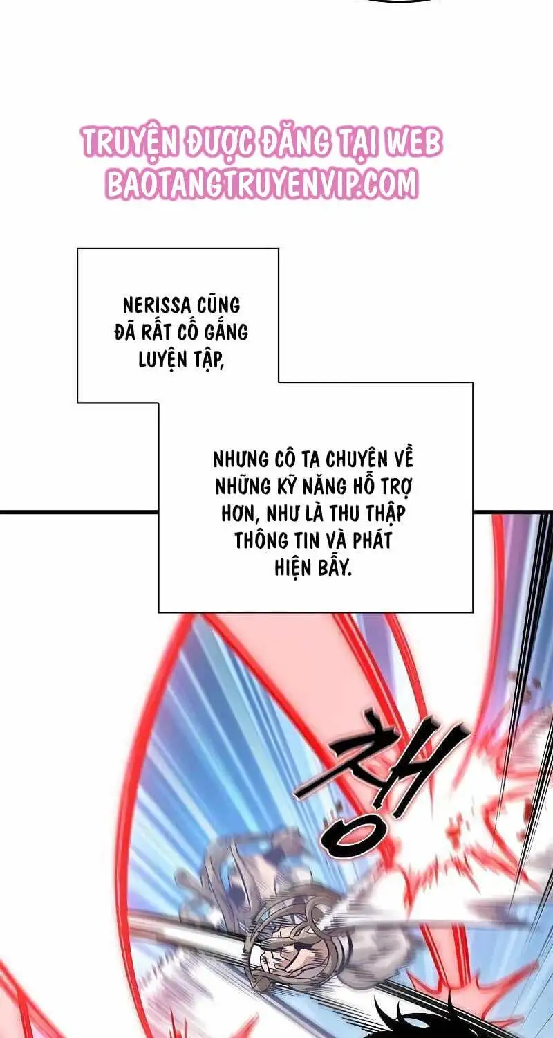 Truyện Tranh Gacha Vô Hạn - Pick Me Up! Infinite Gacha trang 8