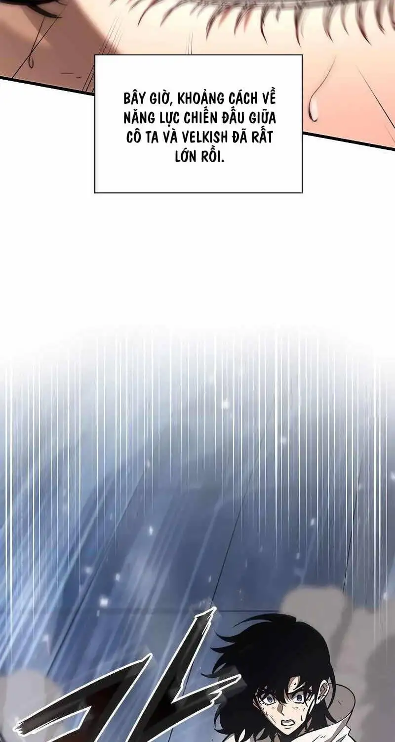 Truyện Tranh Gacha Vô Hạn - Pick Me Up! Infinite Gacha trang 8