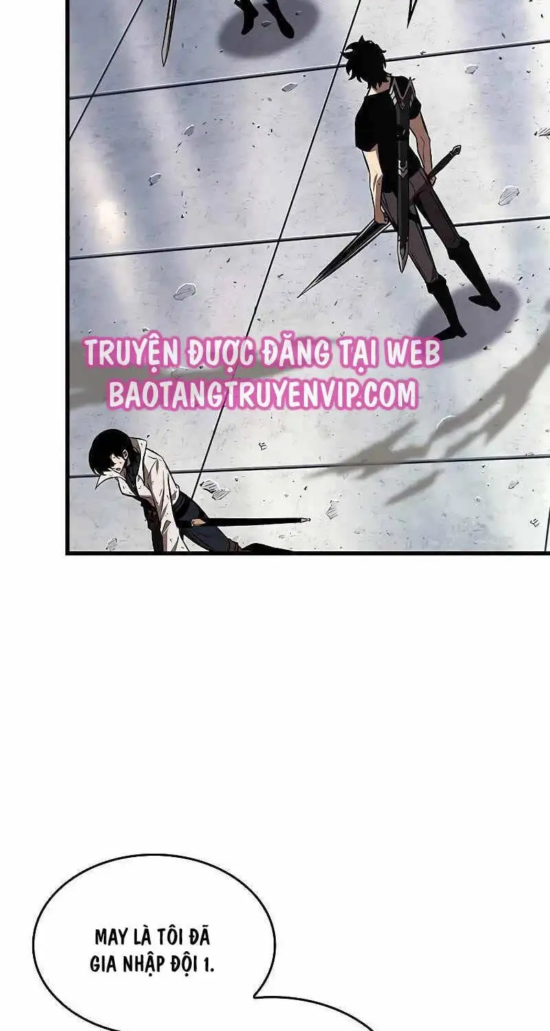 Truyện Tranh Gacha Vô Hạn - Pick Me Up! Infinite Gacha trang 8