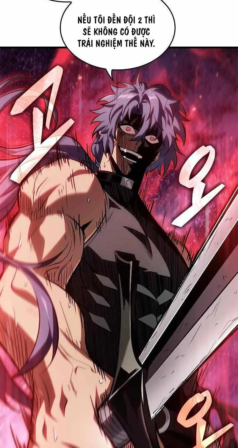 Truyện Tranh Gacha Vô Hạn - Pick Me Up! Infinite Gacha trang 8