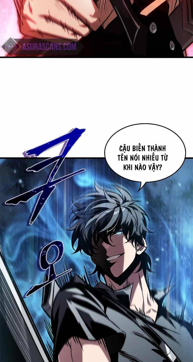 Truyện Tranh Gacha Vô Hạn - Pick Me Up! Infinite Gacha trang 8