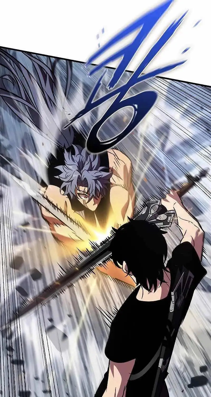 Truyện Tranh Gacha Vô Hạn - Pick Me Up! Infinite Gacha trang 8