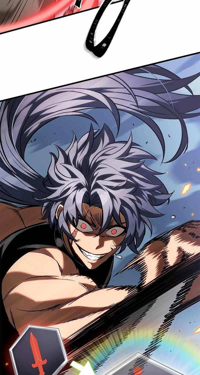 Truyện Tranh Gacha Vô Hạn - Pick Me Up! Infinite Gacha trang 8