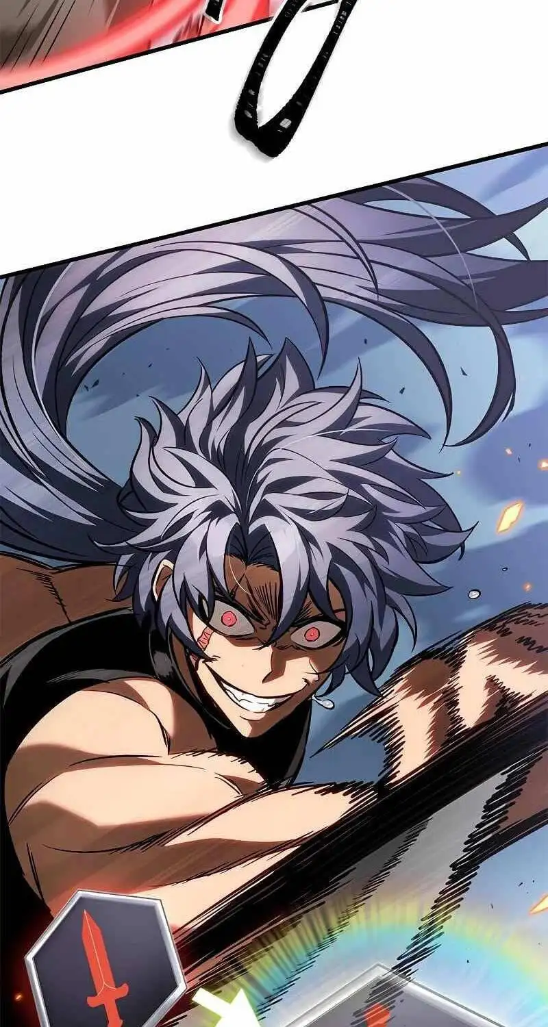 Truyện Tranh Gacha Vô Hạn - Pick Me Up! Infinite Gacha trang 8