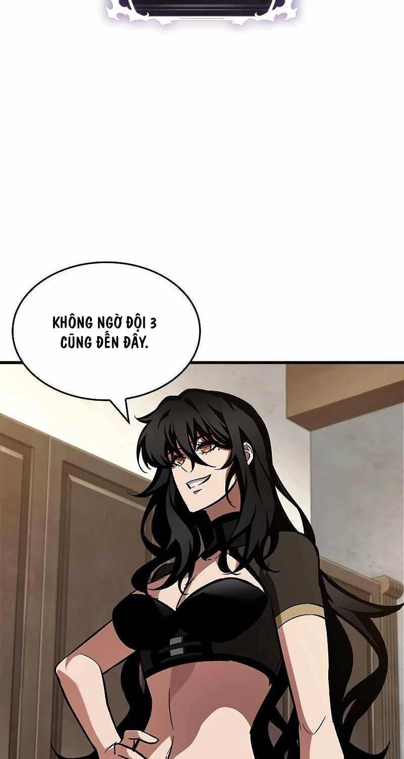 Truyện Tranh Gacha Vô Hạn - Pick Me Up! Infinite Gacha trang 8